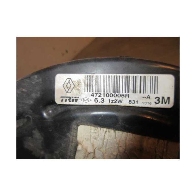 Mastervac Renault Grand Scenic 3 Phase 1 (1)