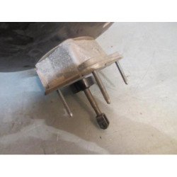 Mastervac Renault Grand Scenic 3 Phase 1 (2)