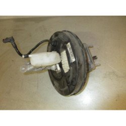 Mastervac Renault Grand Scenic 3 Phase 1 (3)