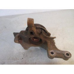 Pivot De Moyeu Avant Droit Renault Grand Scenic 3 Phase 1 (1)