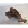 Pivot De Moyeu Avant Droit Renault Grand Scenic 3 Phase 1 (1)