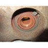 Pivot De Moyeu Avant Droit Renault Grand Scenic 3 Phase 1 (3)