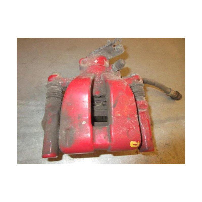 Etrier Arriere Droit (freinage) Alfa Romeo Mito Phase 1 (1)