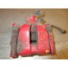Etrier Arriere Droit (freinage) Alfa Romeo Mito Phase 1 (1)