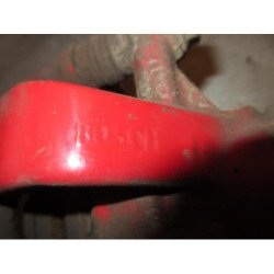 Etrier Arriere Droit (freinage) Alfa Romeo Mito Phase 1 (2)