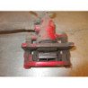 Etrier Arriere Droit (freinage) Alfa Romeo Mito Phase 1 (3)
