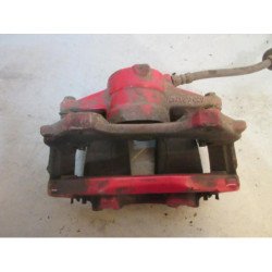 Etrier Avant Droit (freinage) Alfa Romeo Mito Phase 1 (1)