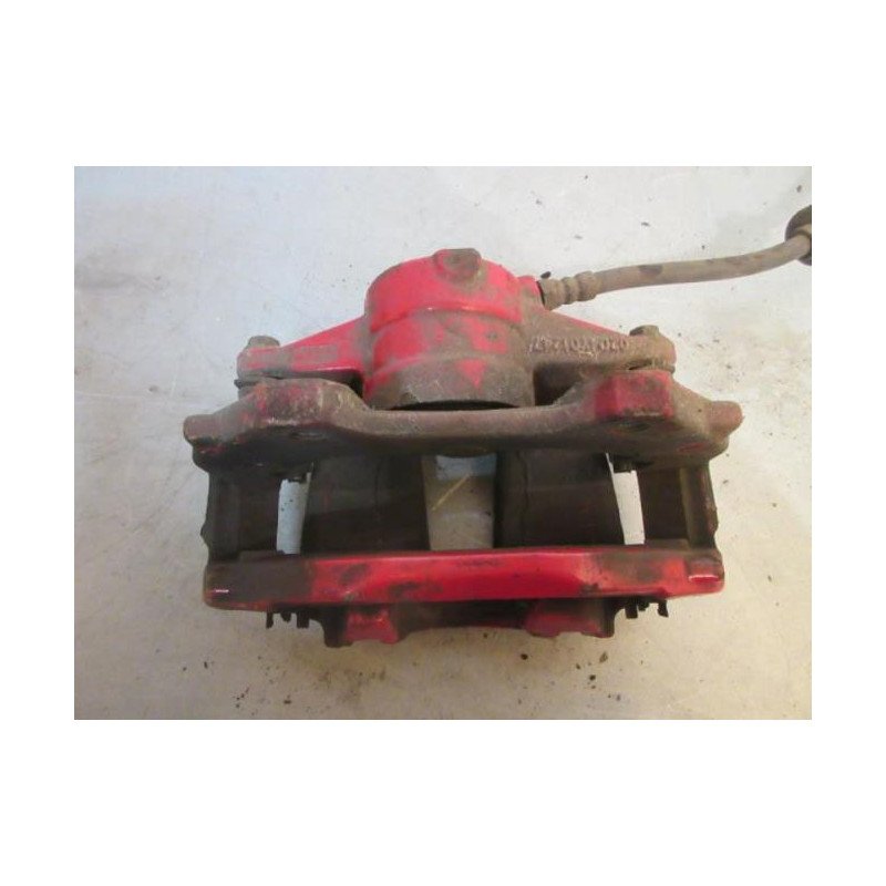 Etrier Avant Droit (freinage) Alfa Romeo Mito Phase 1 (1)
