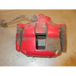 Etrier Avant Droit (freinage) Alfa Romeo Mito Phase 1 (2)