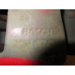 Etrier Avant Droit (freinage) Alfa Romeo Mito Phase 1 (3)