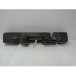 Renfort Pare Choc Arriere (traverse) Nissan Qashqai 1 Phase 2 (1)
