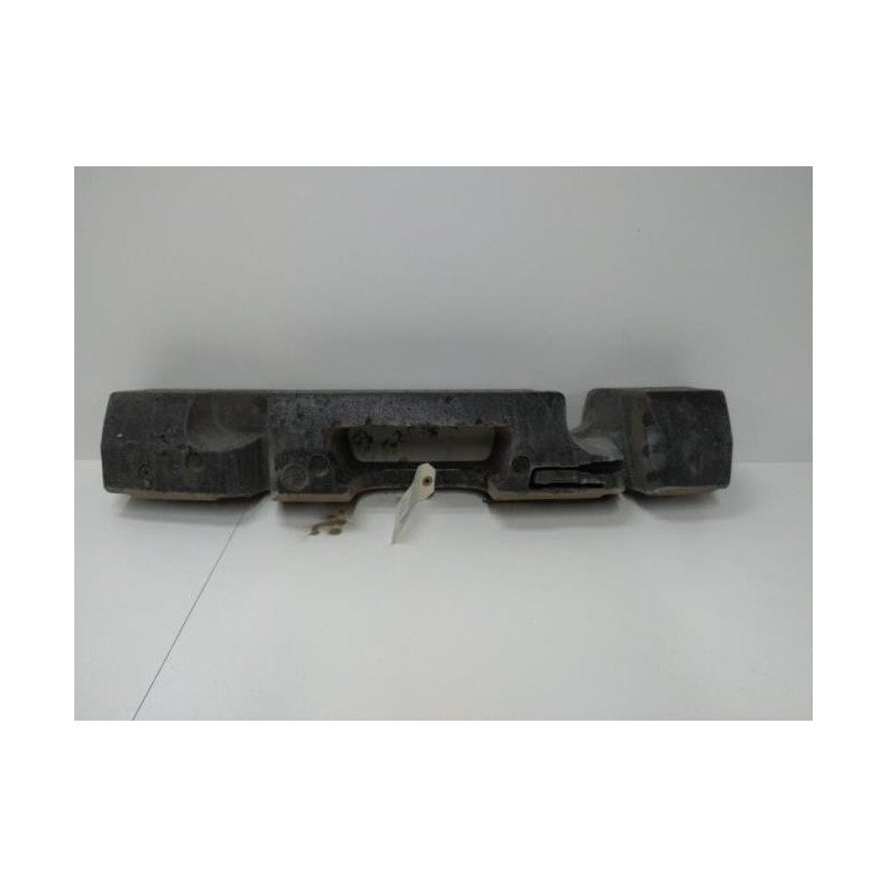 Renfort Pare Choc Arriere (traverse) Nissan Qashqai 1 Phase 2 (1)