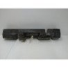 Renfort Pare Choc Arriere (traverse) Nissan Qashqai 1 Phase 2 (1)