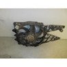Ventilateur Eau Alfa Romeo Mito Phase 1 (2)