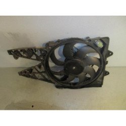 Ventilateur Eau Alfa Romeo Mito Phase 1 (3)