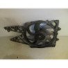 Ventilateur Eau Alfa Romeo Mito Phase 1 (3)