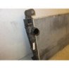 Radiateur Eau Alfa Romeo Mito Phase 1 (2)