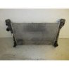 Radiateur Eau Alfa Romeo Mito Phase 1 (3)