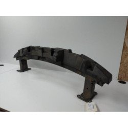 Renfort Pare Choc Avant (traverse) Nissan Qashqai 1 Phase 2 (1)