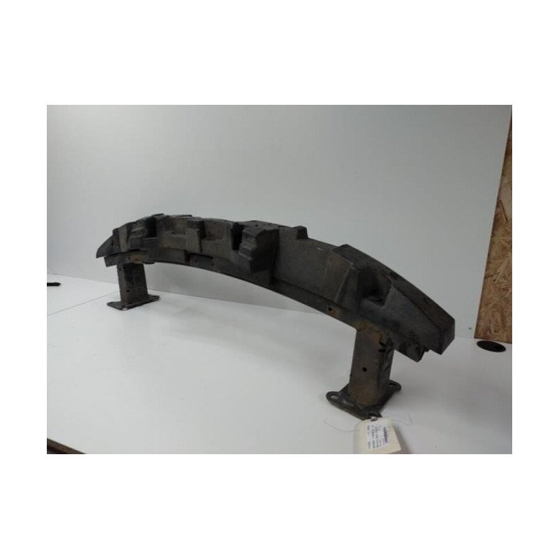 Renfort Pare Choc Avant (traverse) Nissan Qashqai 1 Phase 2 (1)