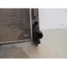 Radiateur Eau Alfa Romeo Mito Phase 1 (4)