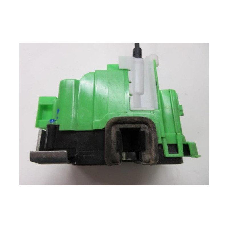 Serrure Avant Droit Alfa Romeo Mito Phase 1 (1)