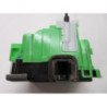 Serrure Avant Droit Alfa Romeo Mito Phase 1 (1)