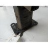 Renfort Pare Choc Avant (traverse) Nissan Qashqai 1 Phase 2 (2)