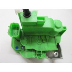 Serrure Avant Droit Alfa Romeo Mito Phase 1 (3)