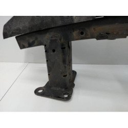 Renfort Pare Choc Avant (traverse) Nissan Qashqai 1 Phase 2 (3)
