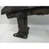 Renfort Pare Choc Avant (traverse) Nissan Qashqai 1 Phase 2 (3)