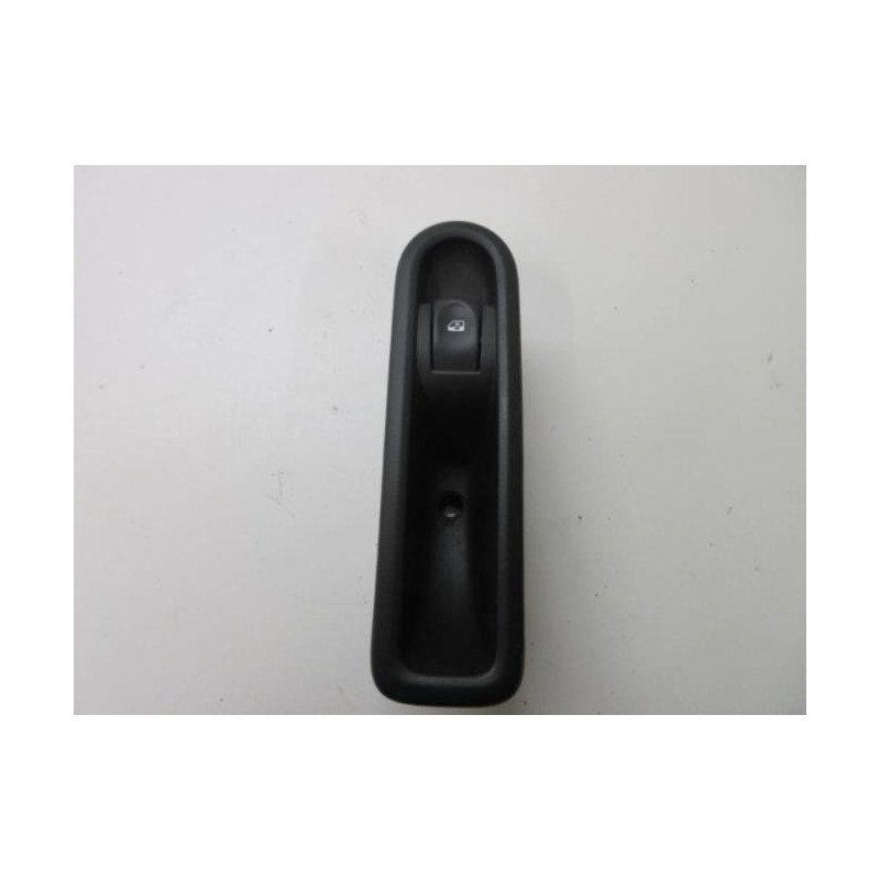 Interrupteur De Leve Vitre Avant Droit Renault Clio 3 Phase 2 (1)