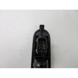 Interrupteur De Leve Vitre Avant Droit Renault Clio 3 Phase 2 (2)