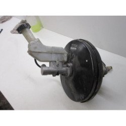 Mastervac Renault Clio 3 Phase 2 (1)