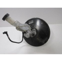 Mastervac Renault Clio 3 Phase 2 (2)