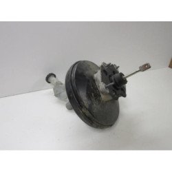 Mastervac Renault Clio 3 Phase 2 (3)