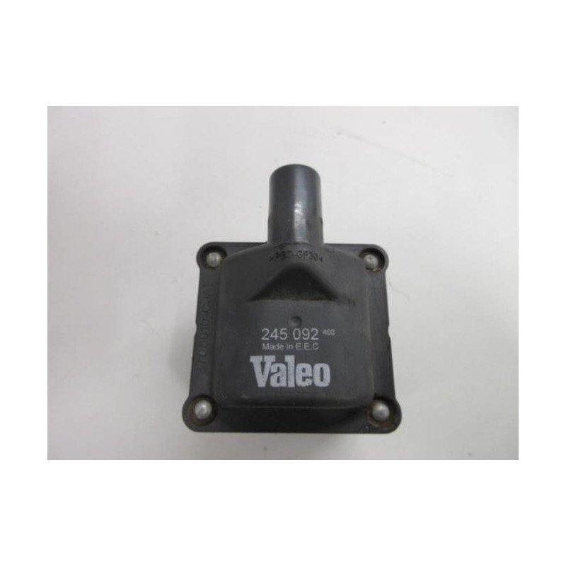 Bobine (allumage) Volkswagen Polo 3 Phase 1 (1)