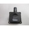 Bobine (allumage) Volkswagen Polo 3 Phase 1 (1)