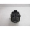 Bobine (allumage) Volkswagen Polo 3 Phase 1 (2)