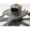 Ventilateur Eau Citroen Saxo Phase 1 (1)