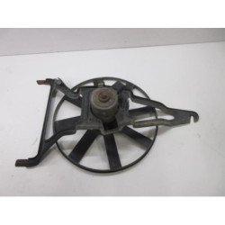 Ventilateur Eau Citroen Saxo Phase 1 (2)