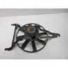 Ventilateur Eau Citroen Saxo Phase 1 (2)