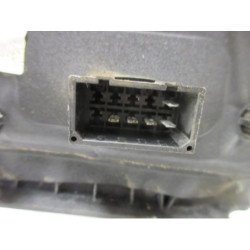 Retroviseur Gauche Renault Scenic 1 Phase 2 (2)