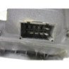 Retroviseur Gauche Renault Scenic 1 Phase 2 (2)