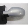 Retroviseur Gauche Renault Scenic 1 Phase 2 (3)