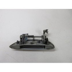 Poignee Porte Avant Droit Renault Scenic 1 Phase 2 (1)