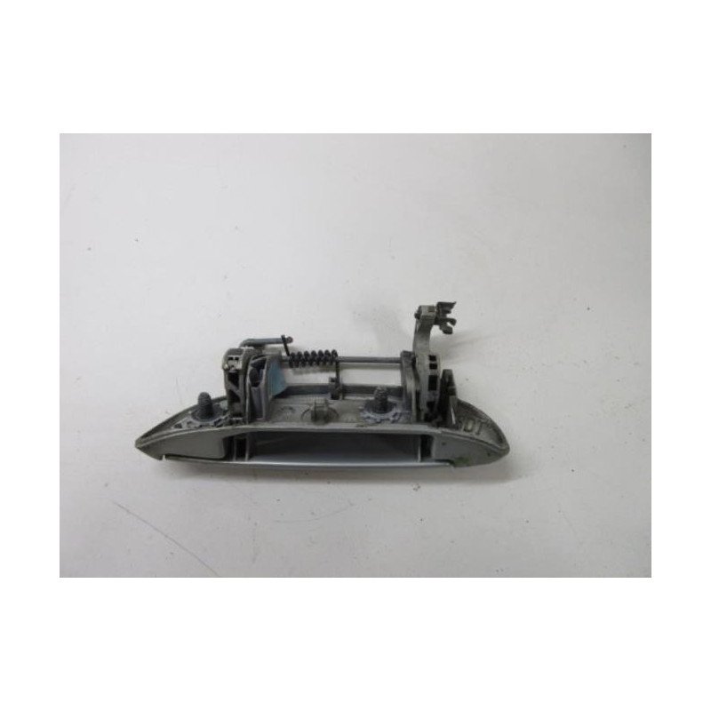 Poignee Porte Avant Droit Renault Scenic 1 Phase 2 (1)