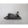 Poignee Porte Avant Droit Renault Scenic 1 Phase 2 (1)