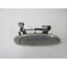 Poignee Porte Avant Droit Renault Scenic 1 Phase 2 (2)