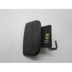 Poignee Porte Avant Droit Peugeot 106 Phase 2 (1)